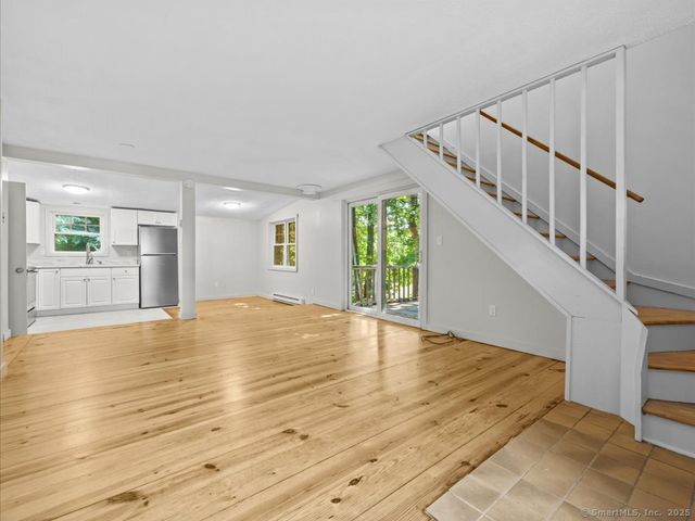 40 Union Street, Guilford, CT 06437