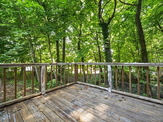 40 Union Street, Guilford, CT 06437