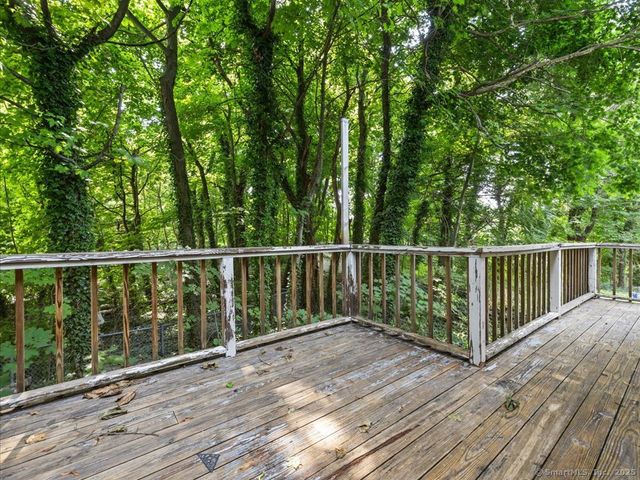 40 Union Street, Guilford, CT 06437