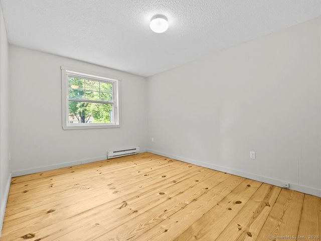 40 Union Street, Guilford, CT 06437