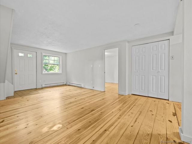 40 Union Street, Guilford, CT 06437