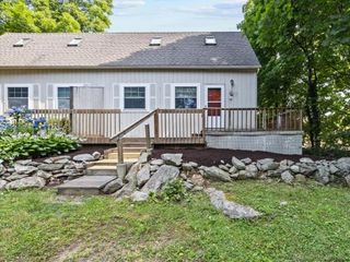40 Union Street, Guilford, CT 06437
