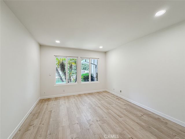 1401 Calle De Oro, Thousand Oaks, CA 91360