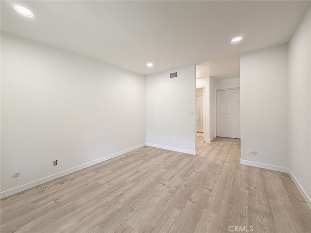 1401 Calle De Oro, Thousand Oaks, CA 91360