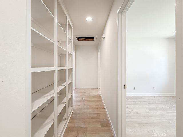 1401 Calle De Oro, Thousand Oaks, CA 91360