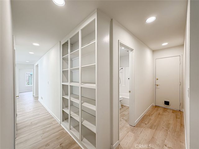 1401 Calle De Oro, Thousand Oaks, CA 91360
