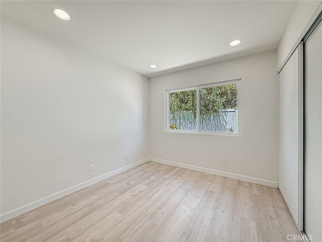 1401 Calle De Oro, Thousand Oaks, CA 91360