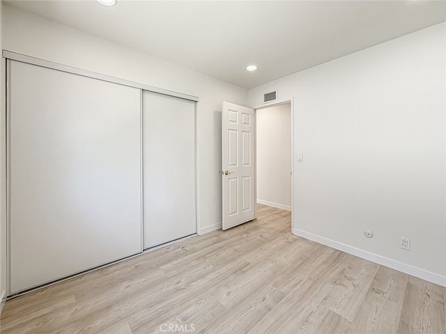 1401 Calle De Oro, Thousand Oaks, CA 91360
