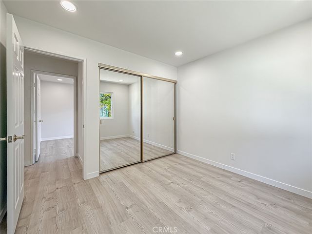 1401 Calle De Oro, Thousand Oaks, CA 91360