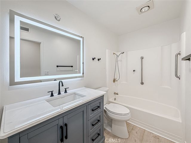 1401 Calle De Oro, Thousand Oaks, CA 91360