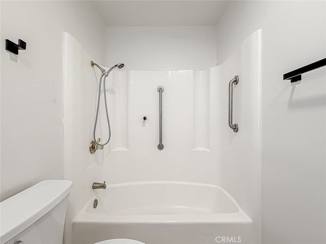 1401 Calle De Oro, Thousand Oaks, CA 91360
