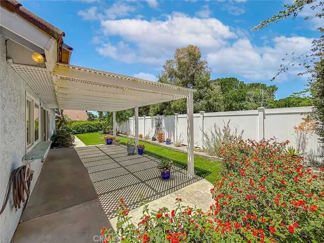 1401 Calle De Oro, Thousand Oaks, CA 91360