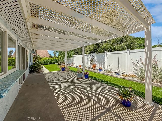 1401 Calle De Oro, Thousand Oaks, CA 91360