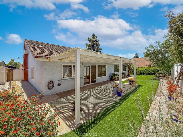 1401 Calle De Oro, Thousand Oaks, CA 91360