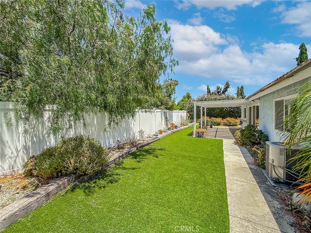 1401 Calle De Oro, Thousand Oaks, CA 91360