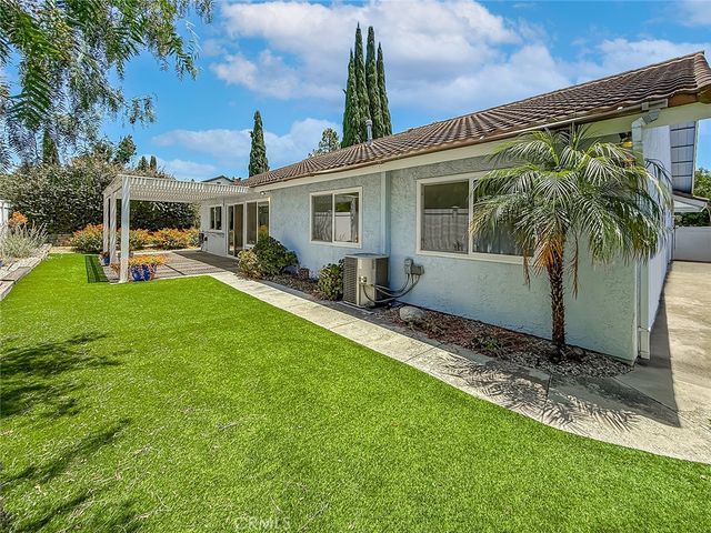 1401 Calle De Oro, Thousand Oaks, CA 91360