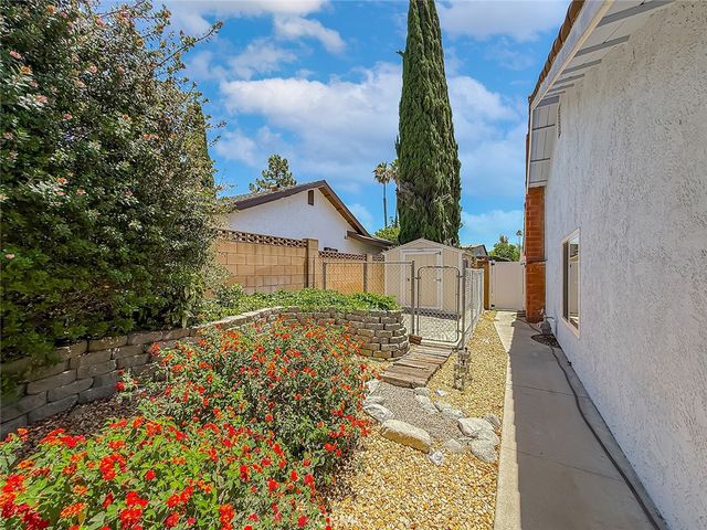 1401 Calle De Oro, Thousand Oaks, CA 91360