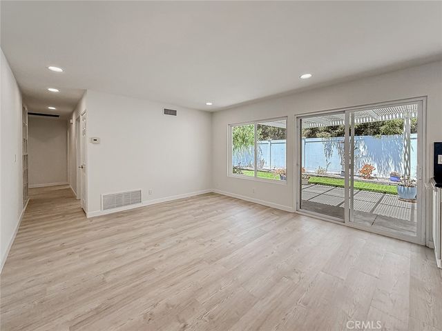 1401 Calle De Oro, Thousand Oaks, CA 91360