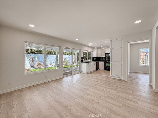 1401 Calle De Oro, Thousand Oaks, CA 91360