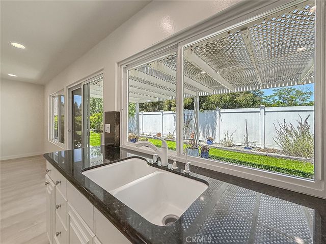 1401 Calle De Oro, Thousand Oaks, CA 91360