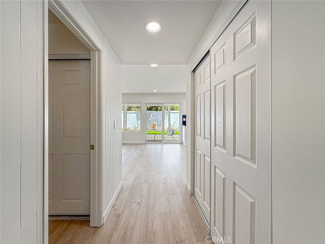1401 Calle De Oro, Thousand Oaks, CA 91360