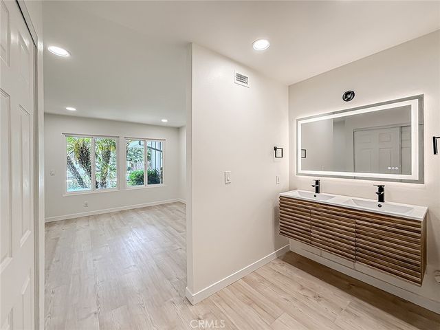 1401 Calle De Oro, Thousand Oaks, CA 91360