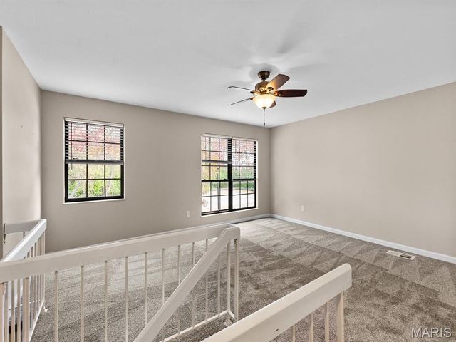 1095 Summit Meadows Drive, Fenton, MO 63026