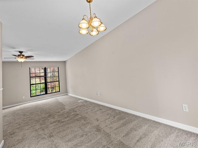 1095 Summit Meadows Drive, Fenton, MO 63026