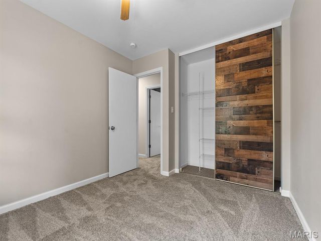 1095 Summit Meadows Drive, Fenton, MO 63026