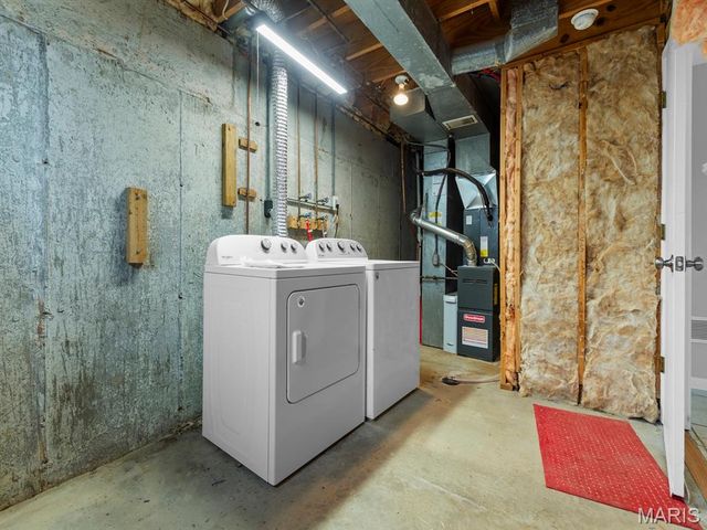 1095 Summit Meadows Drive, Fenton, MO 63026