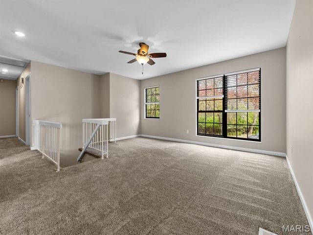 1095 Summit Meadows Drive, Fenton, MO 63026