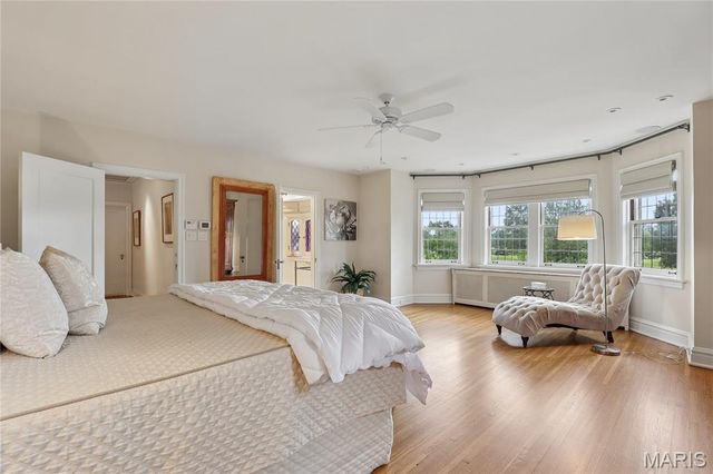5745 Lindell Boulevard, St Louis, MO 63112