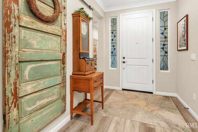 14320 Harborough Drive, Bakersfield, CA 93311