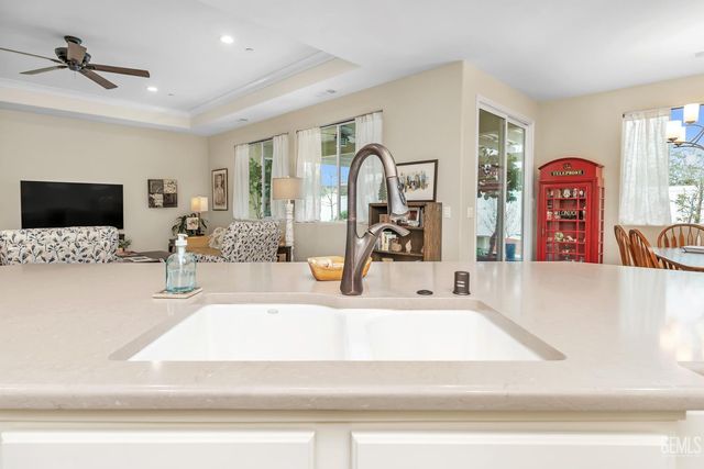 14320 Harborough Drive, Bakersfield, CA 93311