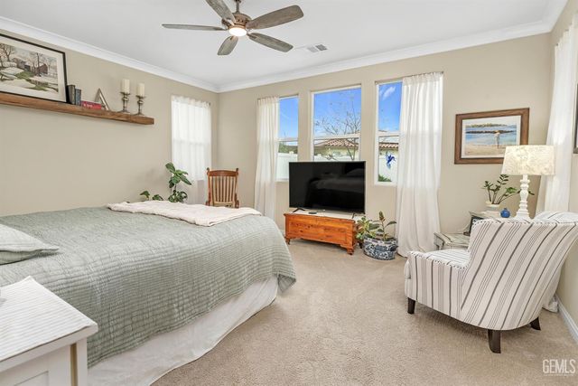 14320 Harborough Drive, Bakersfield, CA 93311