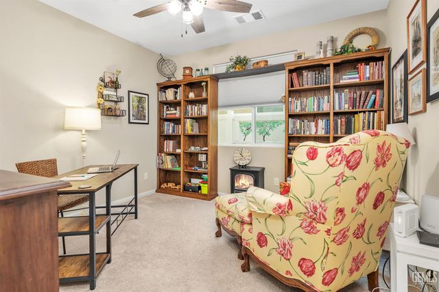 14320 Harborough Drive, Bakersfield, CA 93311