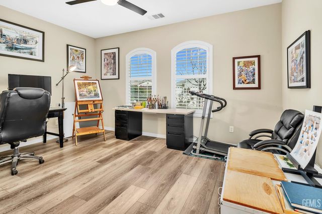 14320 Harborough Drive, Bakersfield, CA 93311