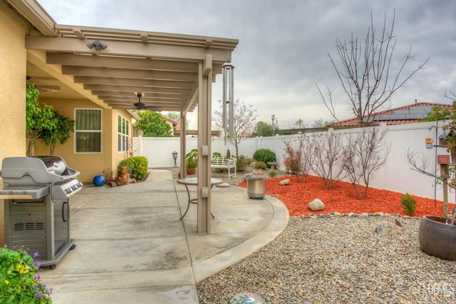 14320 Harborough Drive, Bakersfield, CA 93311