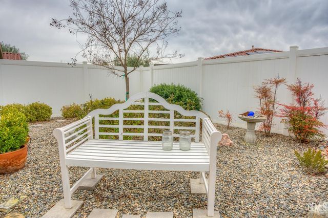 14320 Harborough Drive, Bakersfield, CA 93311