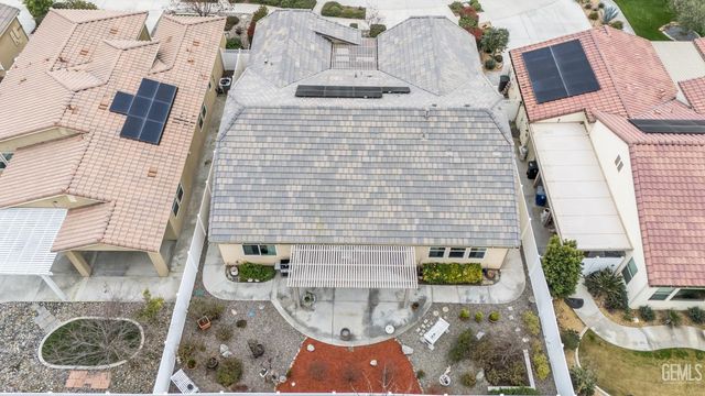 14320 Harborough Drive, Bakersfield, CA 93311