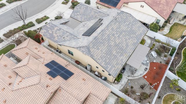 14320 Harborough Drive, Bakersfield, CA 93311