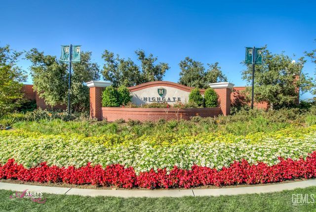 14320 Harborough Drive, Bakersfield, CA 93311