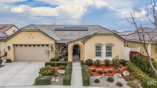 14320 Harborough Drive, Bakersfield, CA 93311