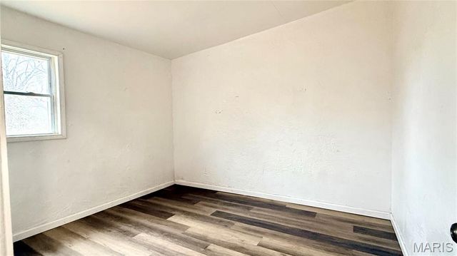 305 E 5th Street E, Cahokia, IL 62206