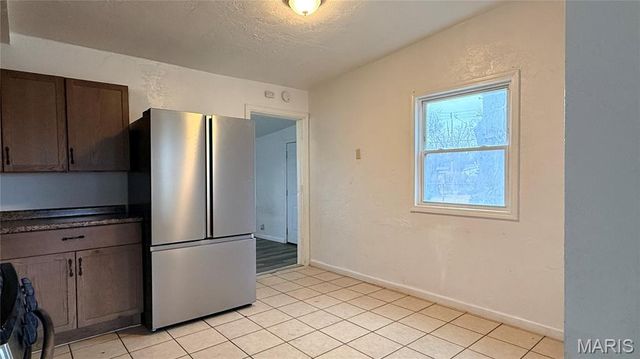 305 E 5th Street E, Cahokia, IL 62206