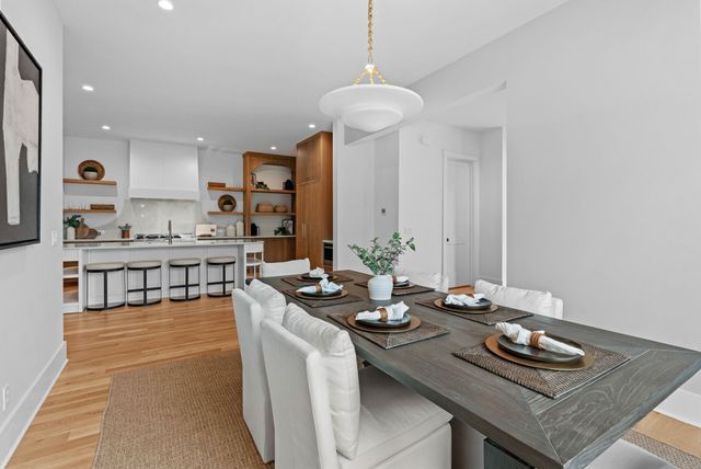 3411 Richards St, Nashville, TN 37215