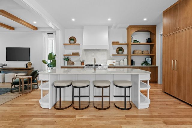 3411 Richards St, Nashville, TN 37215