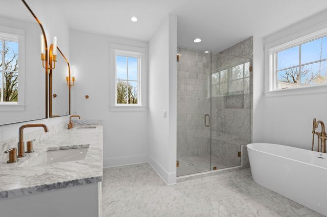 3411 Richards St, Nashville, TN 37215