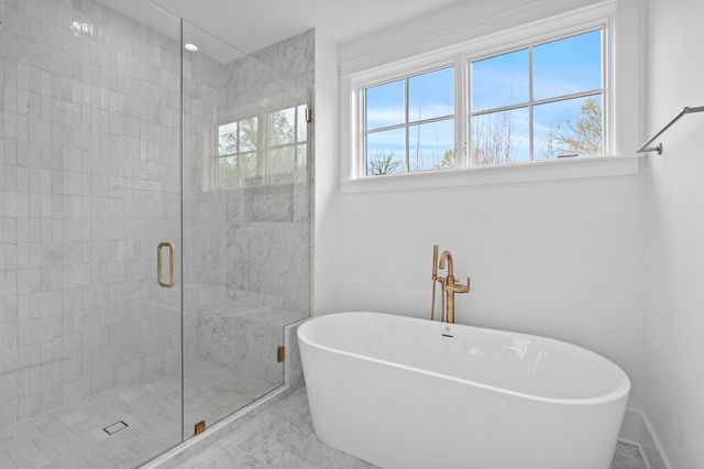 3411 Richards St, Nashville, TN 37215