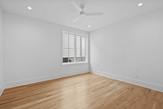 3411 Richards St, Nashville, TN 37215